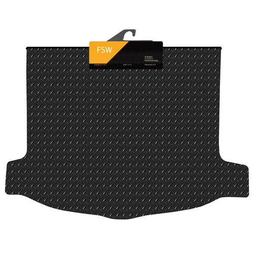 For honda civic 2006 - for,