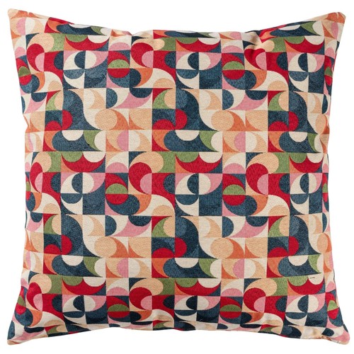 Moderna tapestry extra large - moderna,