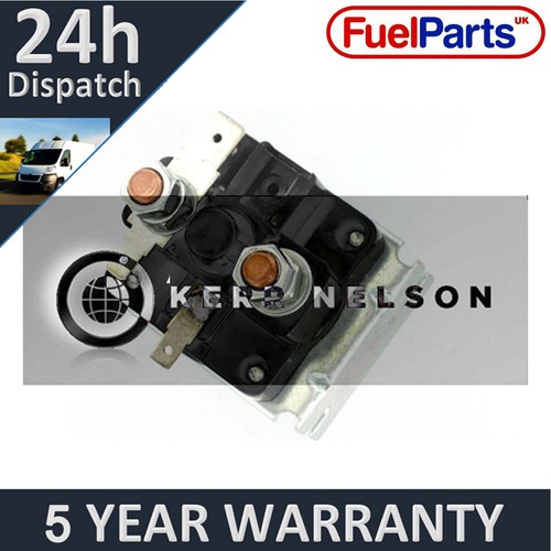 For mgb 1962 1980 austin - for,