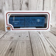 Bachmann Electric Trains HO