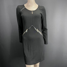 PBO Philosophy Blues Original