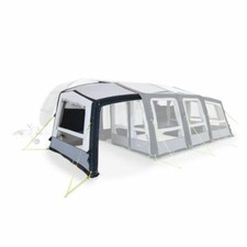 Kampa Dometic Club AIR ALL