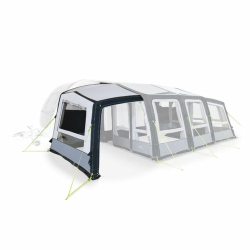 Dometic grande air pro left - grande,
