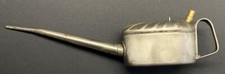 ORP OILER OIL CAN PETROL