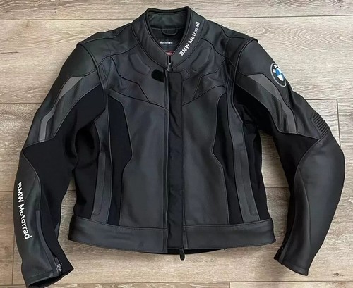 Bmw motorbike original cowhide - motorbike,