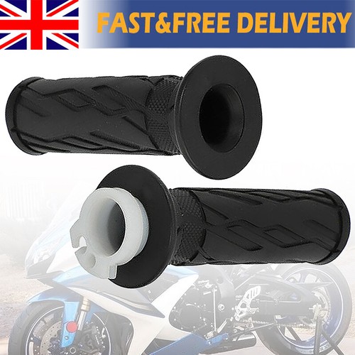 For suzuki strom - v-strom, 650