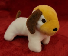 My Puppy Cute Little Dog Puppy Soft Toy Plush