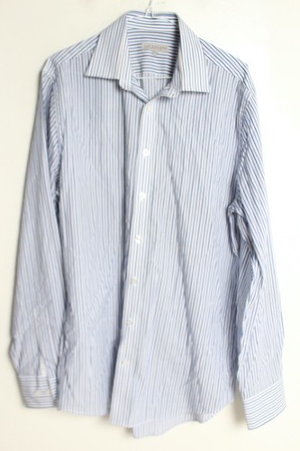 Alexandre savile row - alexandre, mens