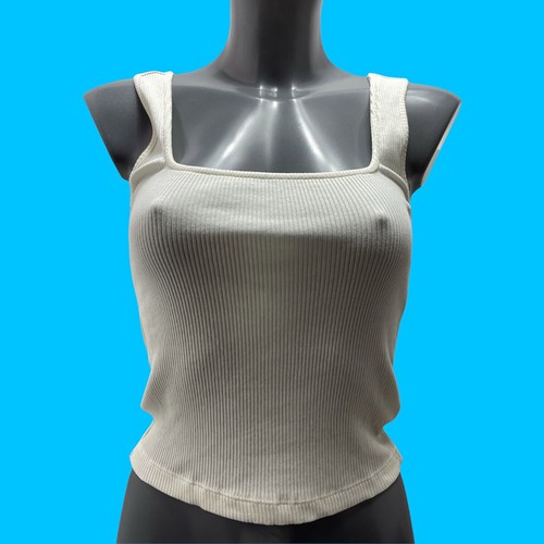 Urban outfitters square neck - urban,