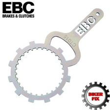 FITS KAWASAKI  ZXR 750 H1/H2 89-90 EBC Clutch Removal / Holding Tool CT016