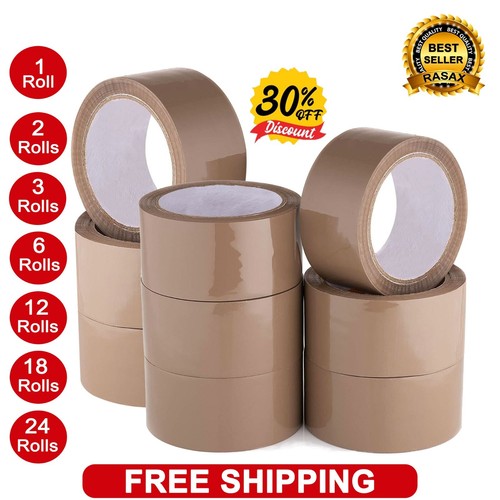 Long length brown - long, scotch