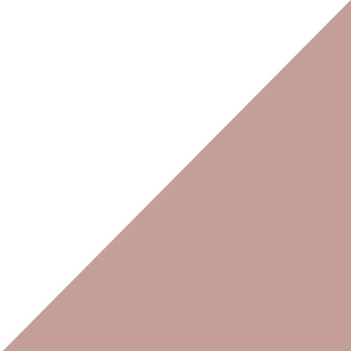 Mono piece set colour - piece,