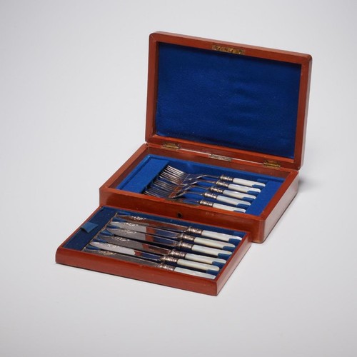 Sheffield vtg epns - sheffield,