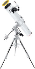 NT-150L/1200 Telescope EXOS-1