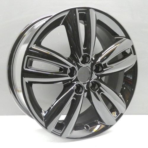 Mini jcw f54 f55 - f55, spoke
