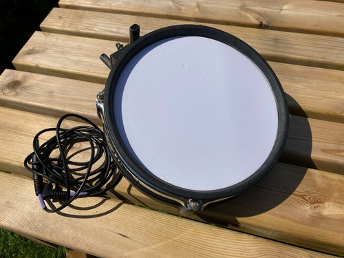 Alesis 200mm analogue - 200mm,