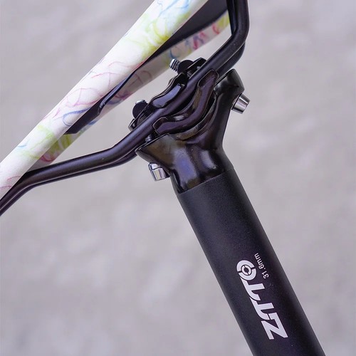 Fsa carbon fiber - sl-k,