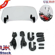 Universal Motorcycle