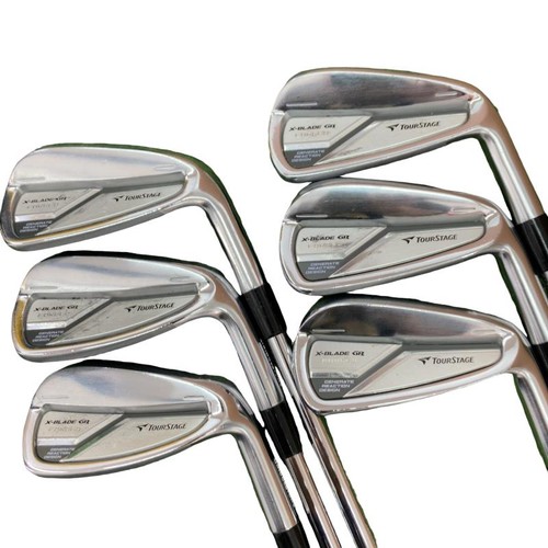 Bridgestone tourstage blade - tourstage, x-blade