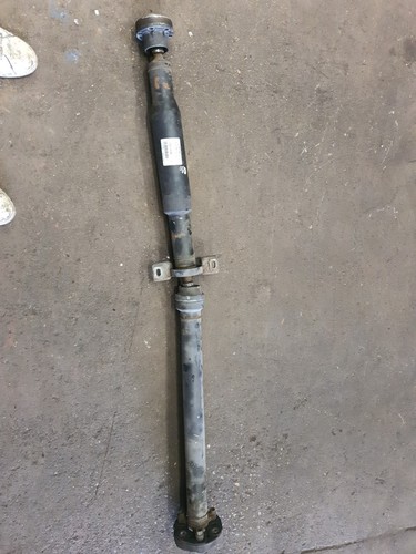 Mercedes r320 w251 2010 - mercedes,