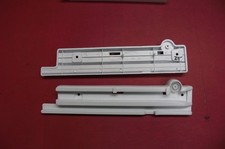 American Fridge Freezer