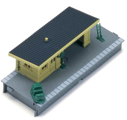 Brand new boxed - new, hornby