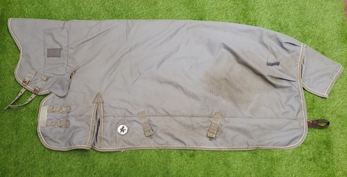 5ft6 derby house mediumweight - derby,