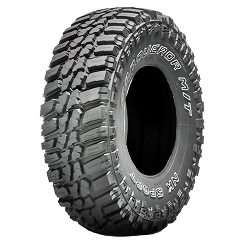 Tyre nankang r15 - nankang, 31/10.50
