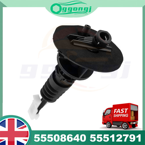 Clutch master cylinder - clutch,