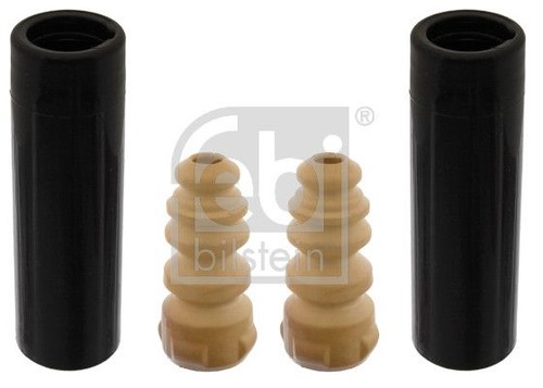 Febi bilstein 176504 rear - bilstein,