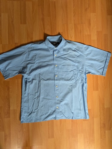 Vintage christian dior - christian,