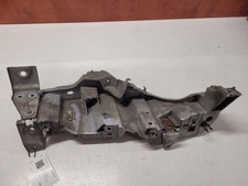 Jaguar X-Type X400 Front Left