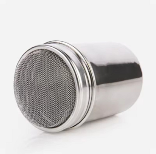Stainless steel powder - stainless,