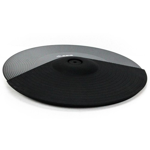 Alesis pad 3 - pad, 16"
