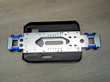 Thunder Tiger Mta4 S50 S28