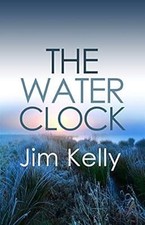 The Water Clock: A disturbing