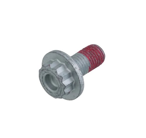 Genuine toyota flywheel bolt - genuine,