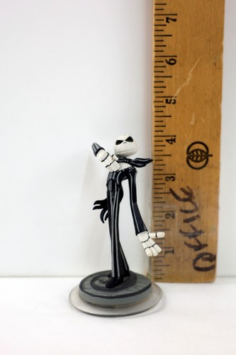 Disney infinity jack - disney,