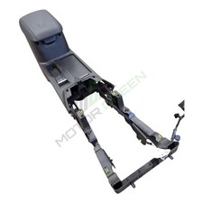 Ford focus line mk4 - 18-22,