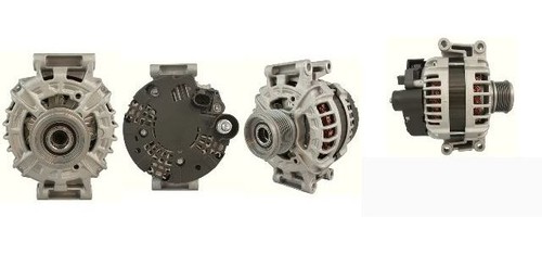 Wai alternator 150amp - 150amp, for
