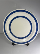 Staffordshire Chef Ware Large