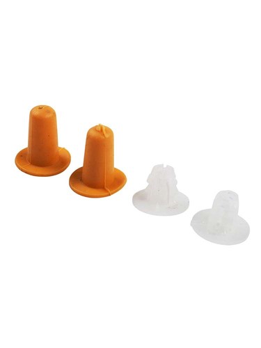 High performance rubber - performance,
