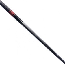 NEW Mitsubishi Tensei CK