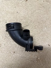 Audi s3/VW Golf R / Seat Cupra