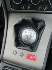 ALFA ROMEO 159 1.9 PETROL