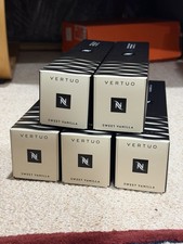 Nespresso vurtuo sweet - vurtuo,