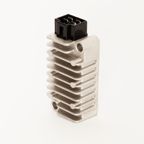 Pattern replacement pin - replacement, 5