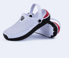 UK Crocs Classic Sandal Clogs