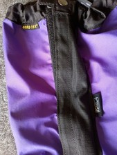 Trek Mates Gortex Hiking