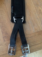 Shores Arma Humane Cushion Web
